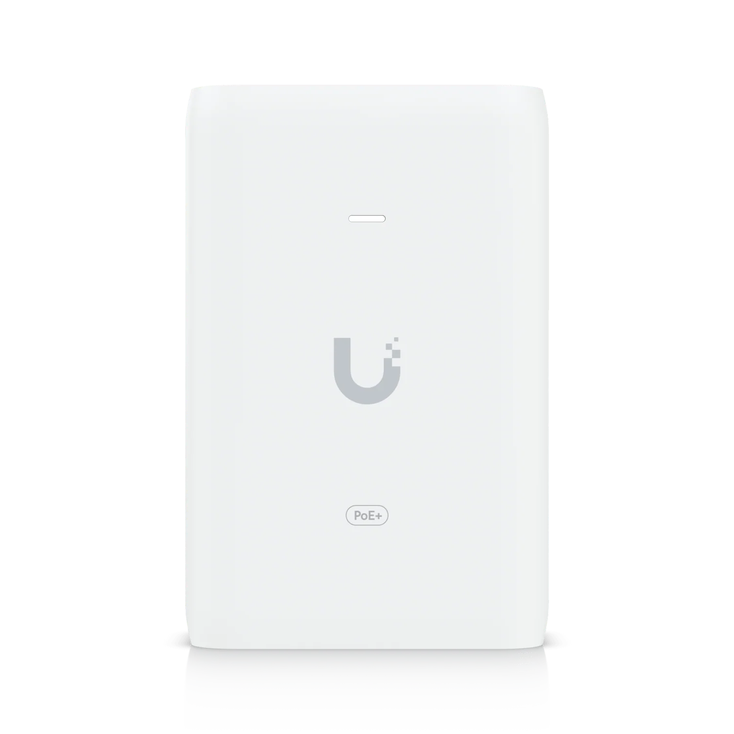 Ubiquiti UACC-PoE+-2.5G 30W 2.5GbE PoE+ Adapter Injector - Image 2
