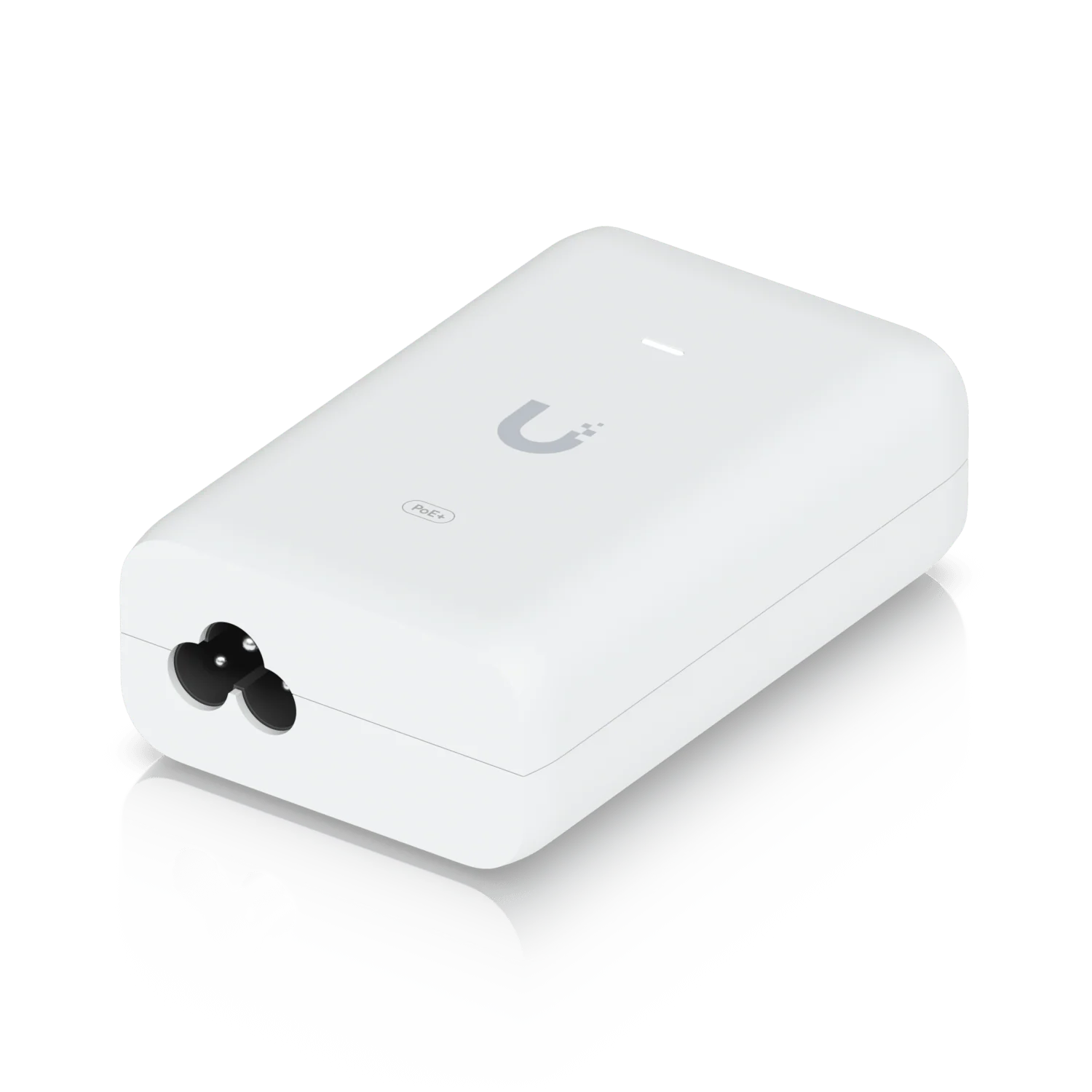 Ubiquiti UACC-PoE+-2.5G 30W 2.5GbE PoE+ Adapter Injector - Image 3