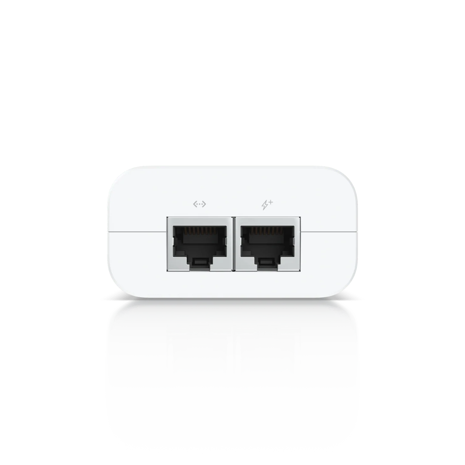 Ubiquiti UACC-PoE+-2.5G 30W 2.5GbE PoE+ Adapter Injector - Image 6