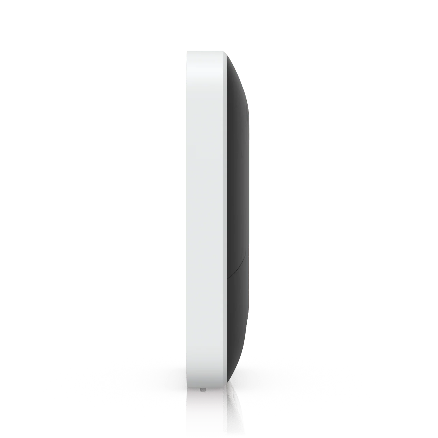 Ubiquiti U5G-Max UniFi 5G Max with SIM and eSIM PoE Modem - Image 3