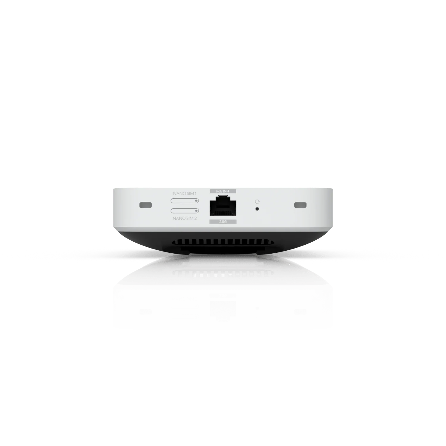 Ubiquiti U5G-Max UniFi 5G Max with SIM and eSIM PoE Modem - Image 5