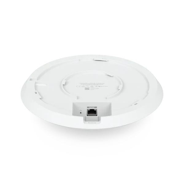 Ubiquiti U6 Enterprise AX5400 Access Point - Image 5