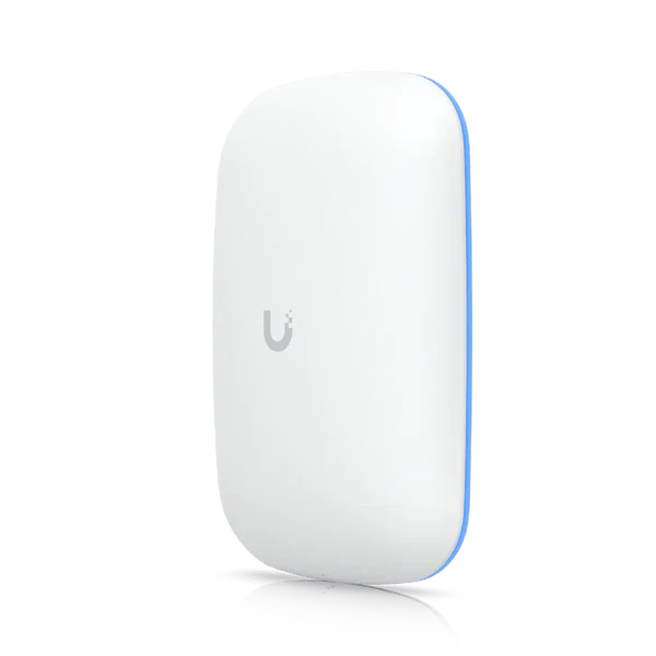 Ubiquiti U6 Extender AX5400 Access Point - Image 2