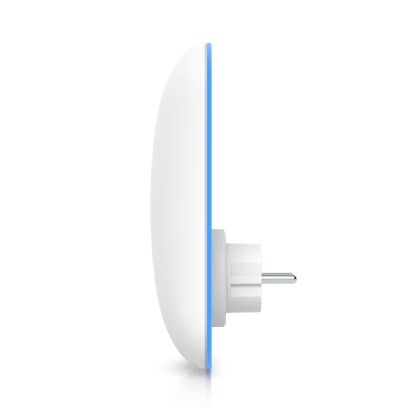 Ubiquiti U6 Extender AX5400 Access Point - Image 3