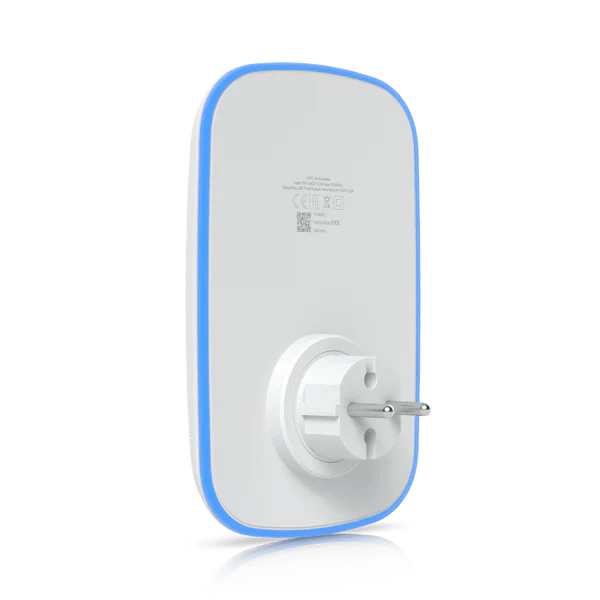 Ubiquiti U6 Extender AX5400 Access Point - Image 4