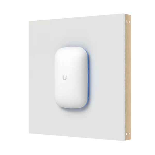 Ubiquiti U6 Extender AX5400 Access Point - Image 7