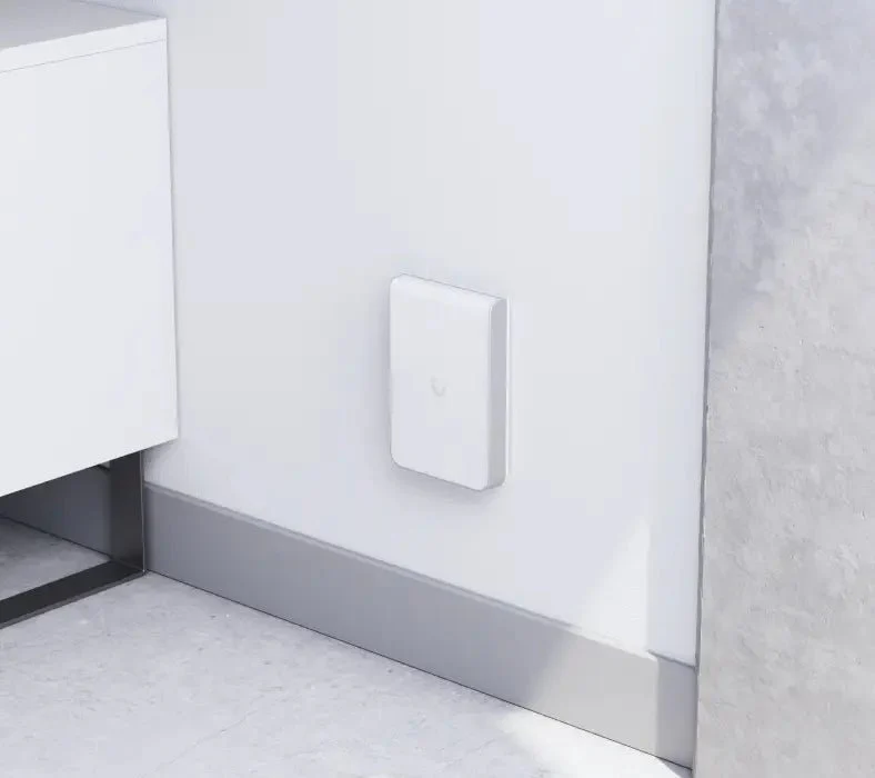Ubiquiti U6 In-Wall AX5400 Access Point - Image 10