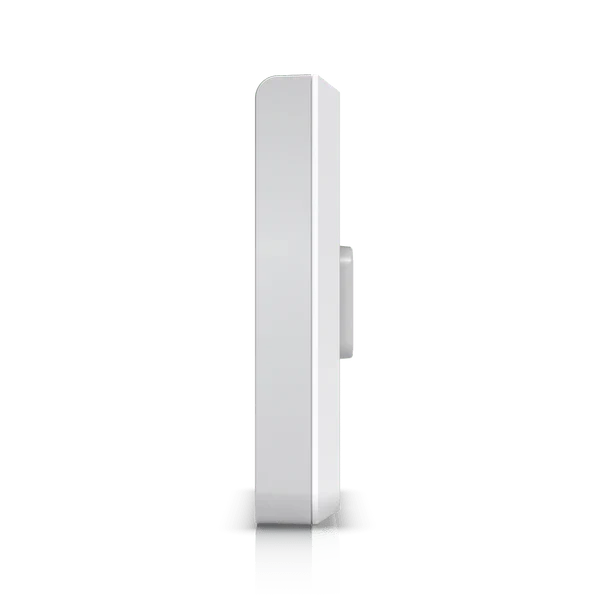 Ubiquiti U6 In-Wall AX5400 Access Point - Image 8