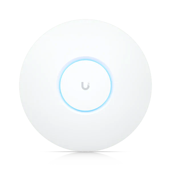 Ubiquiti U6 Lite AX1500 Access Point