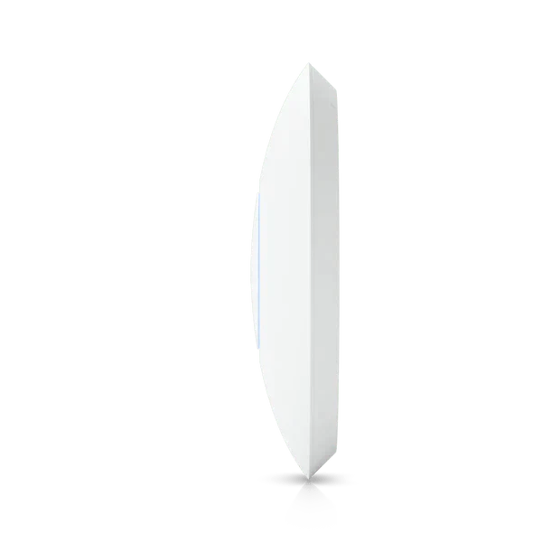 Ubiquiti U6 Long-Range AX3000 Access Point - Image 3