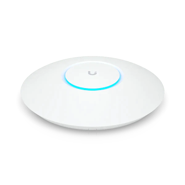 Ubiquiti U6 Long-Range AX3000 Access Point - Image 4
