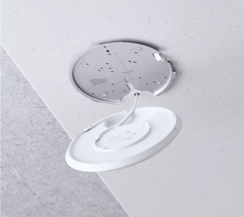 Ubiquiti U6 Long-Range AX3000 Access Point - Image 5