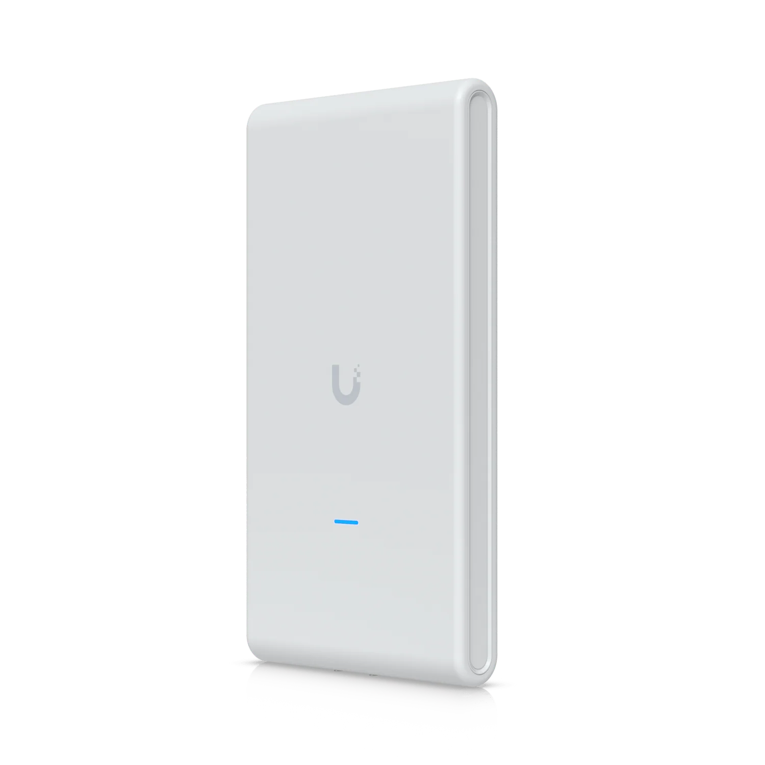 Ubiquiti U6 Mesh Pro AX3000 Access Point - Image 2