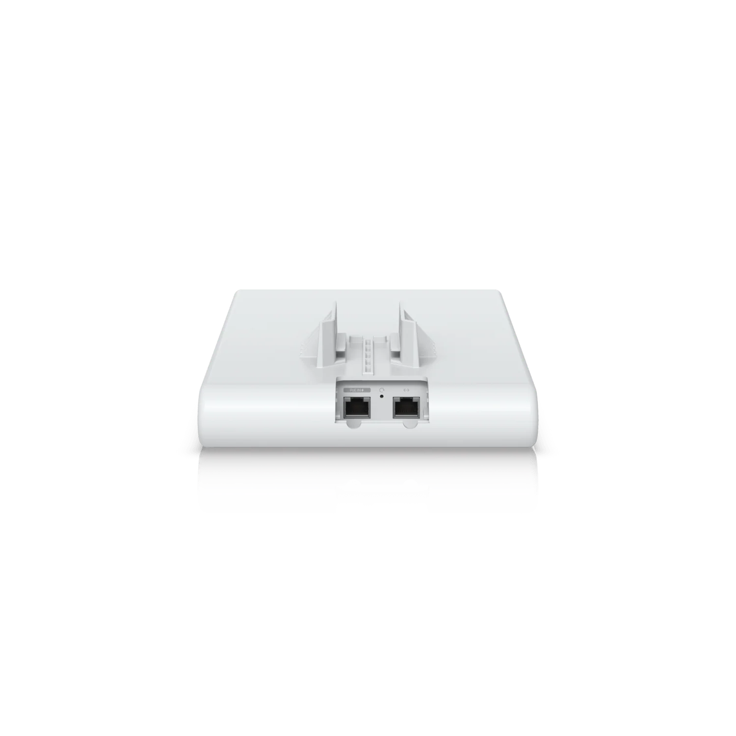 Ubiquiti U6 Mesh Pro AX3000 Access Point - Image 7