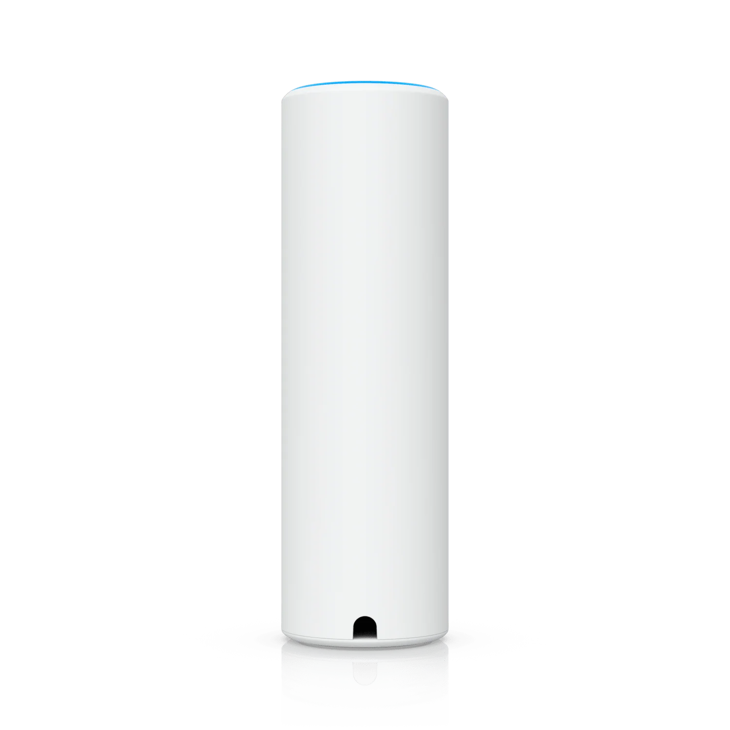 Ubiquiti U7-Mesh BE5000 U7 Mesh 2.5GbE Compact Access Point - Image 3