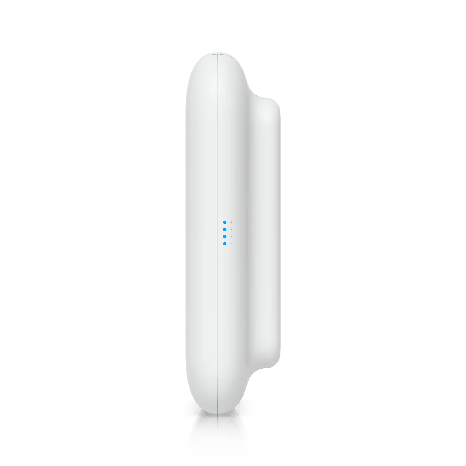 Ubiquiti U7 Outdoor BE5000 Access Point - Image 3