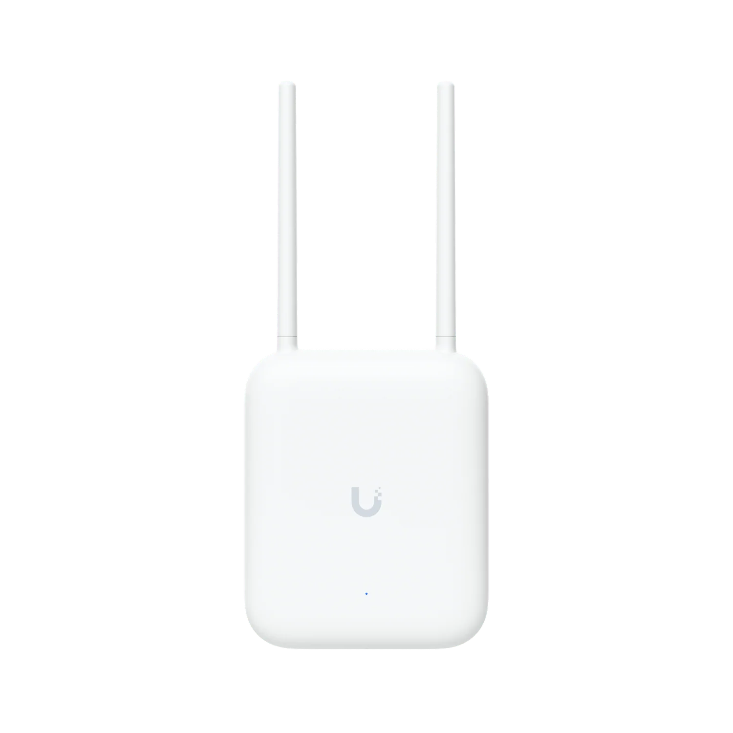 Ubiquiti U7 Outdoor BE5000 Access Point - Image 9