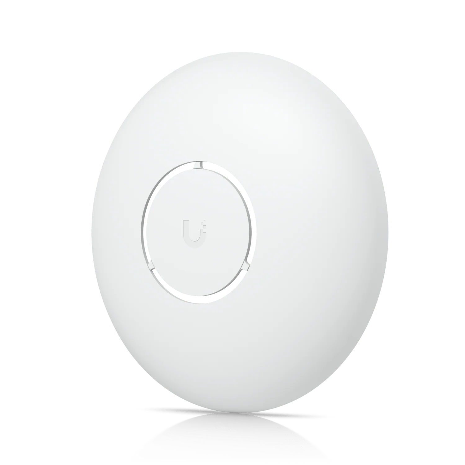 Ubiquiti U7 Paintable Cover - Image 2