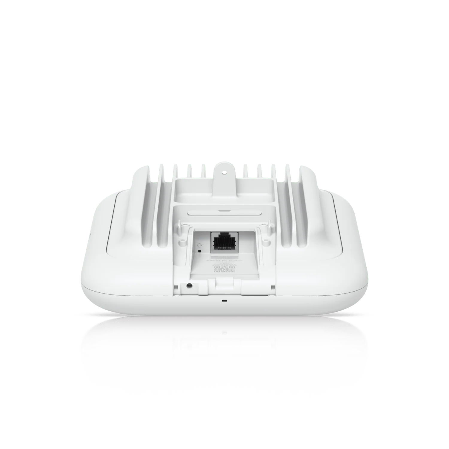 Ubiquiti U7-Pro-Outdoor BE10700 U7 Pro Outdoor Access Point - Image 8
