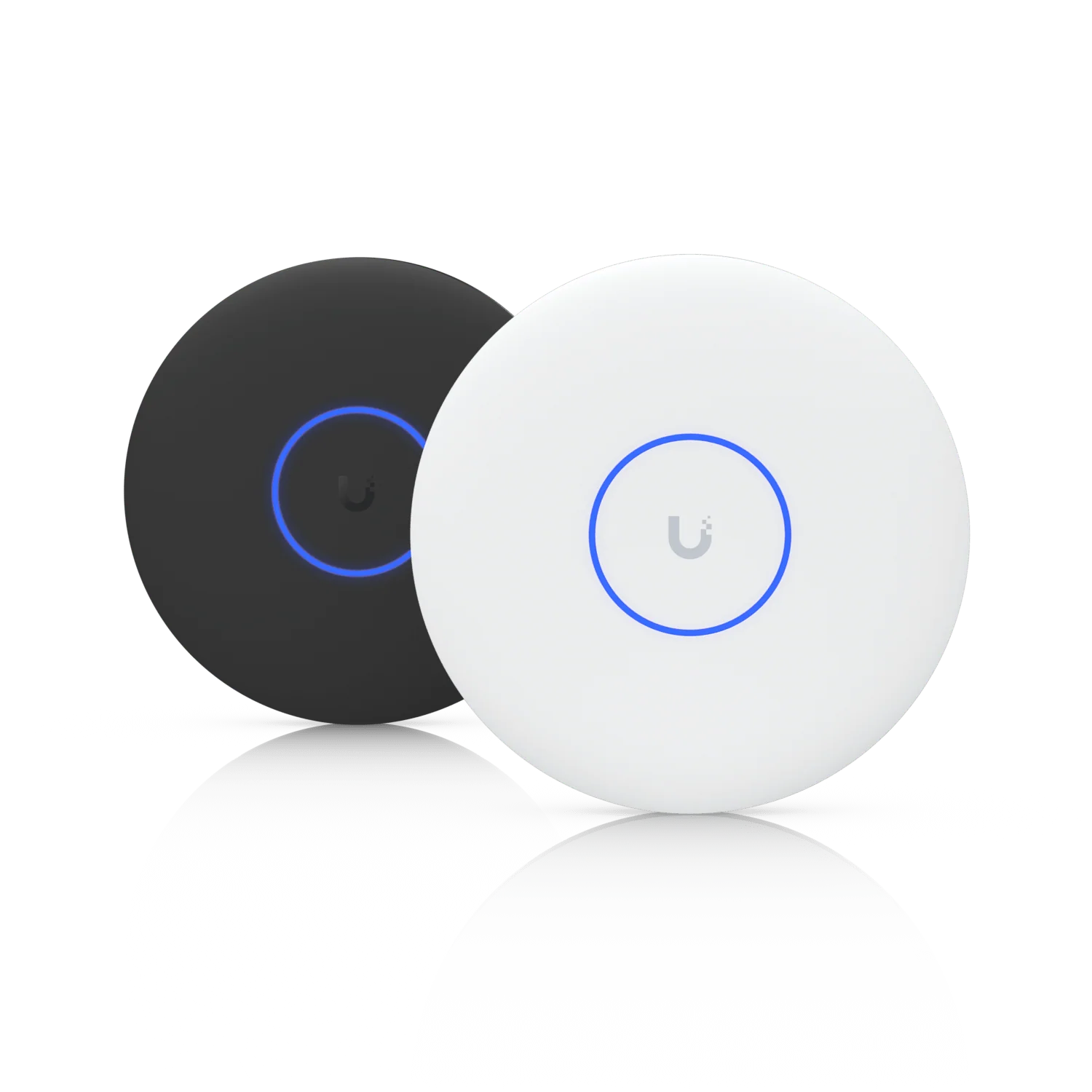 Ubiquiti U7 Pro XGS BE15100 10GbE Access Point