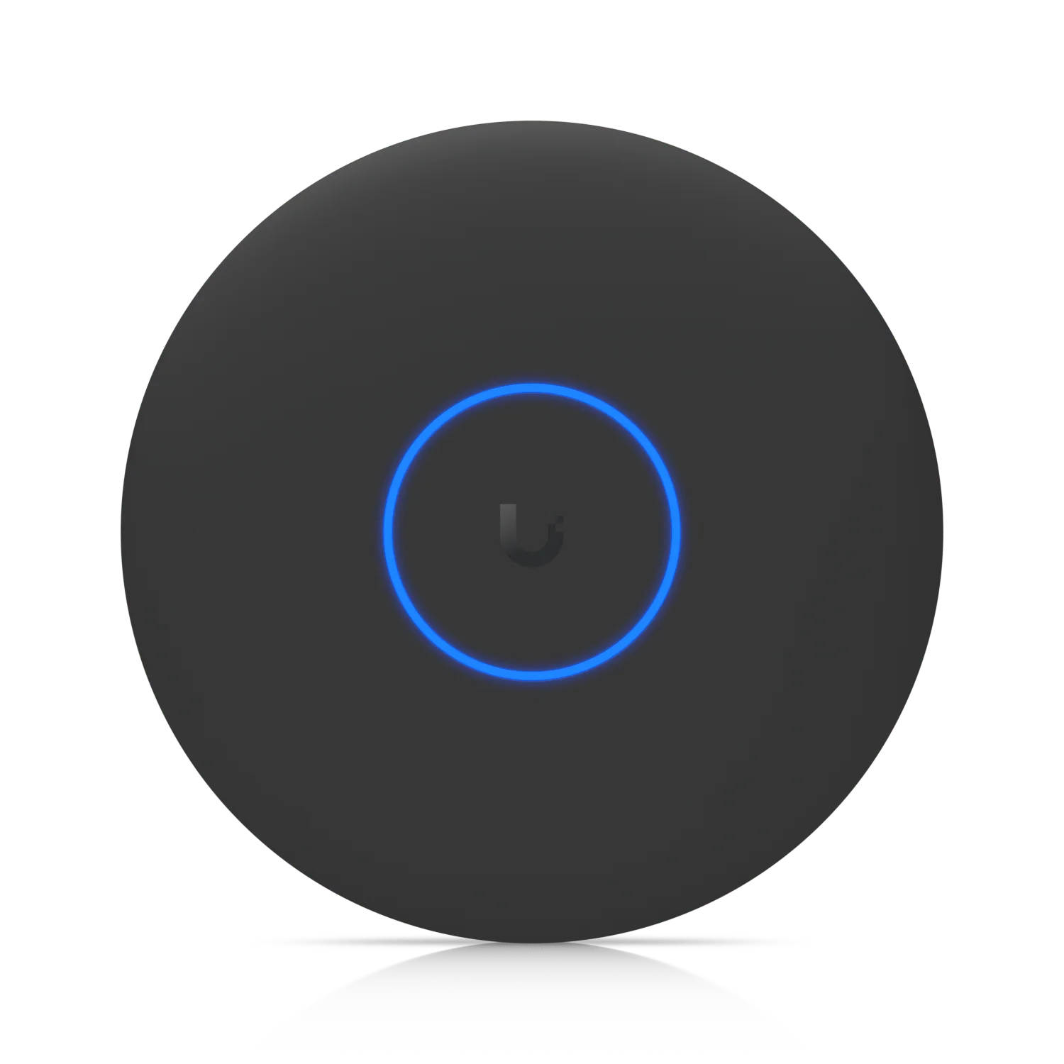 Ubiquiti U7 Pro XGS BE15100 10GbE Access Point - Image 13
