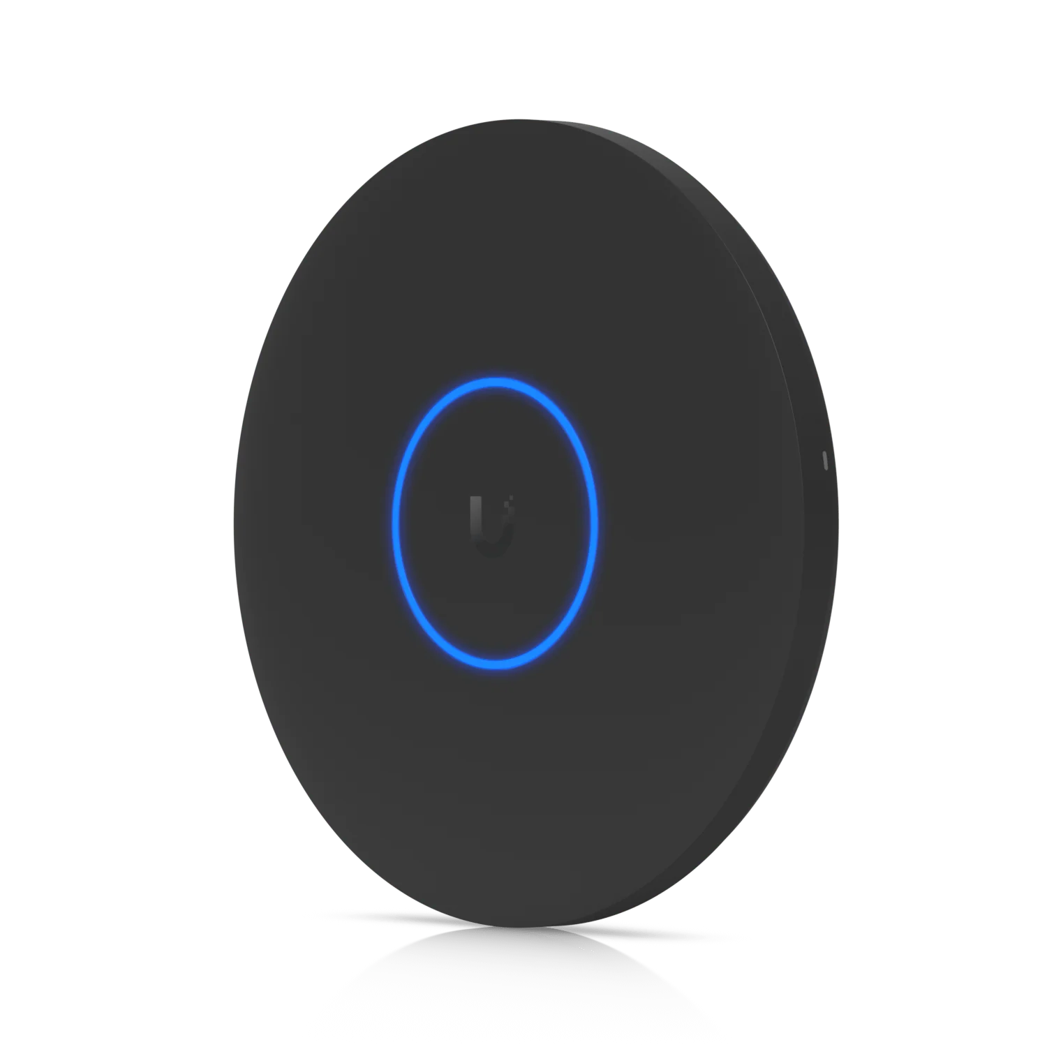 Ubiquiti U7 Pro XGS BE15100 10GbE Access Point - Image 14