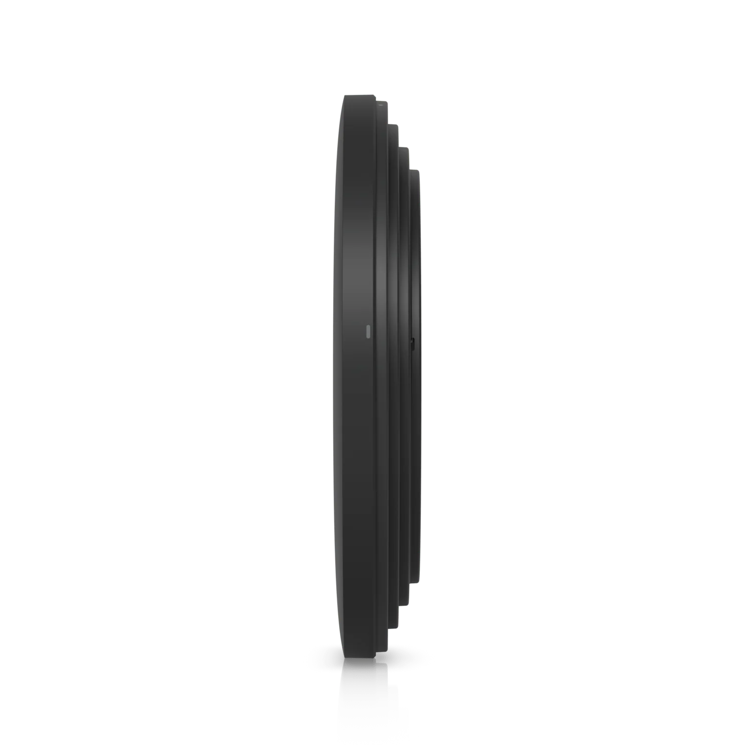 Ubiquiti U7 Pro XGS BE15100 10GbE Access Point - Image 15
