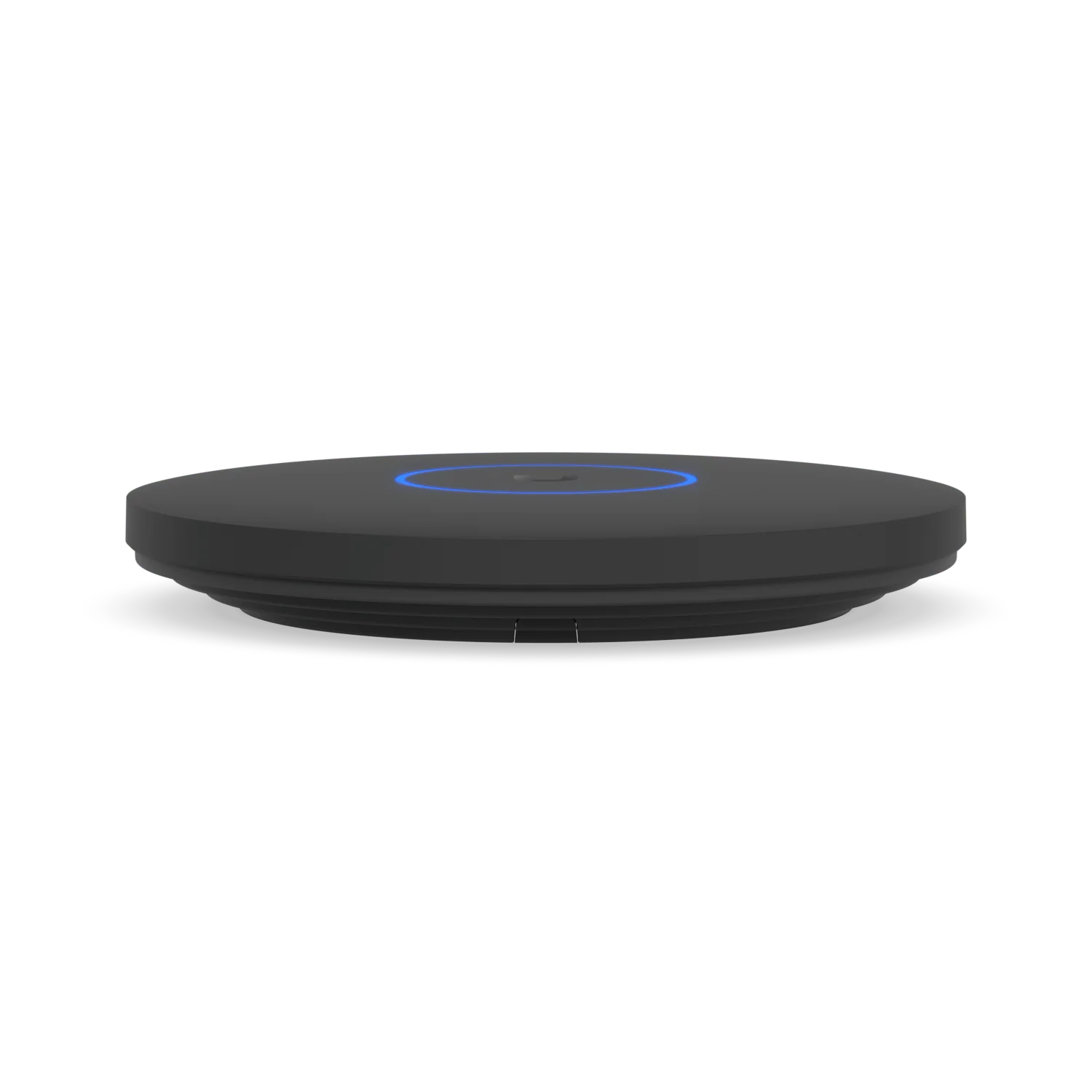 Ubiquiti U7 Pro XGS BE15100 10GbE Access Point - Image 16