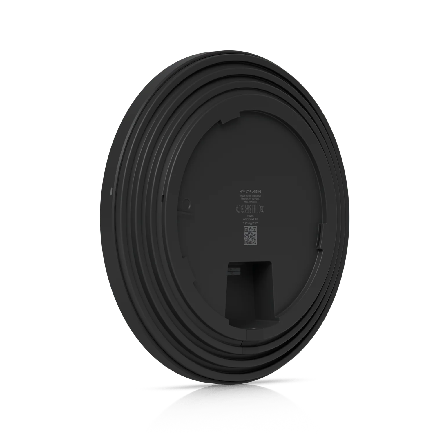 Ubiquiti U7 Pro XGS BE15100 10GbE Access Point - Image 17