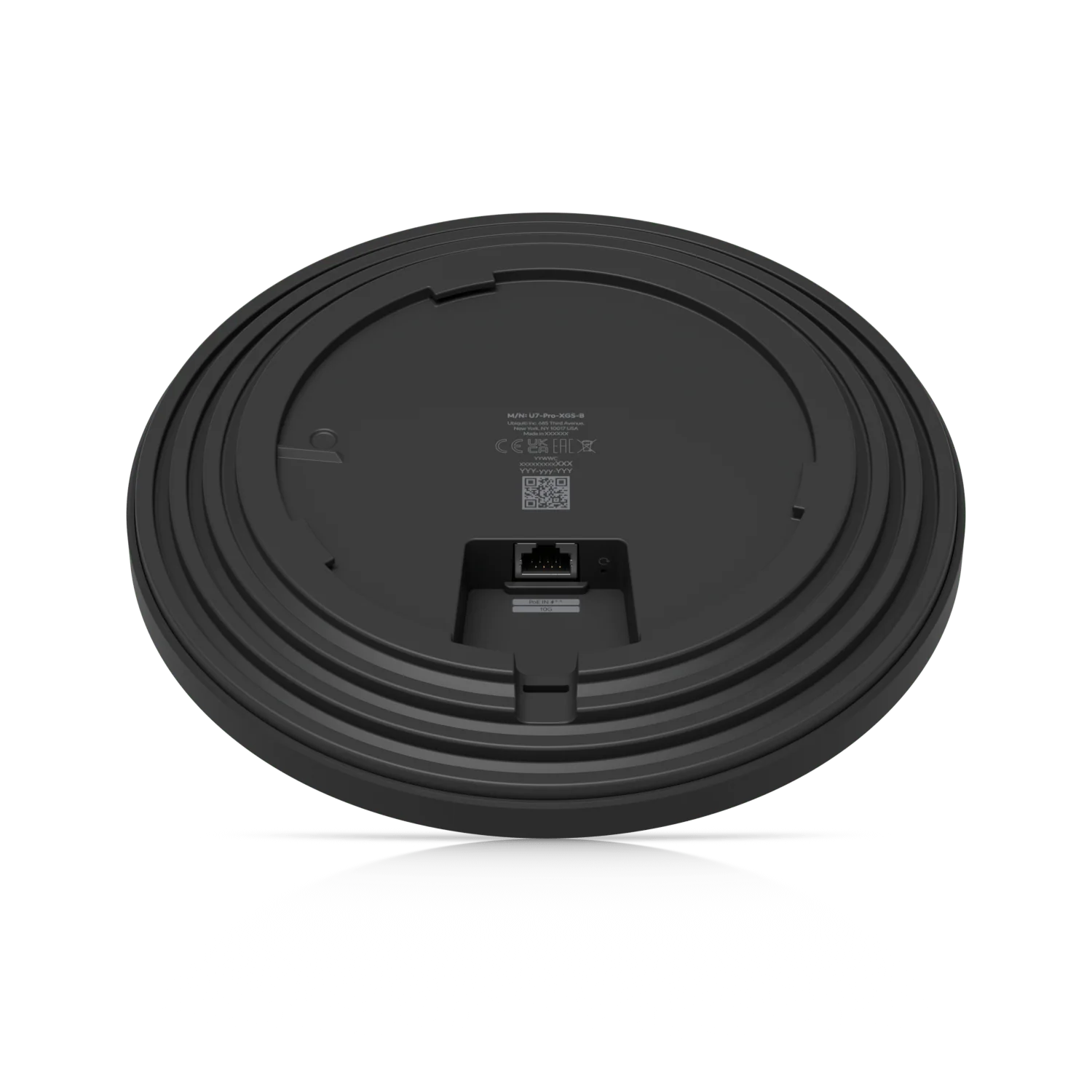 Ubiquiti U7 Pro XGS BE15100 10GbE Access Point - Image 19