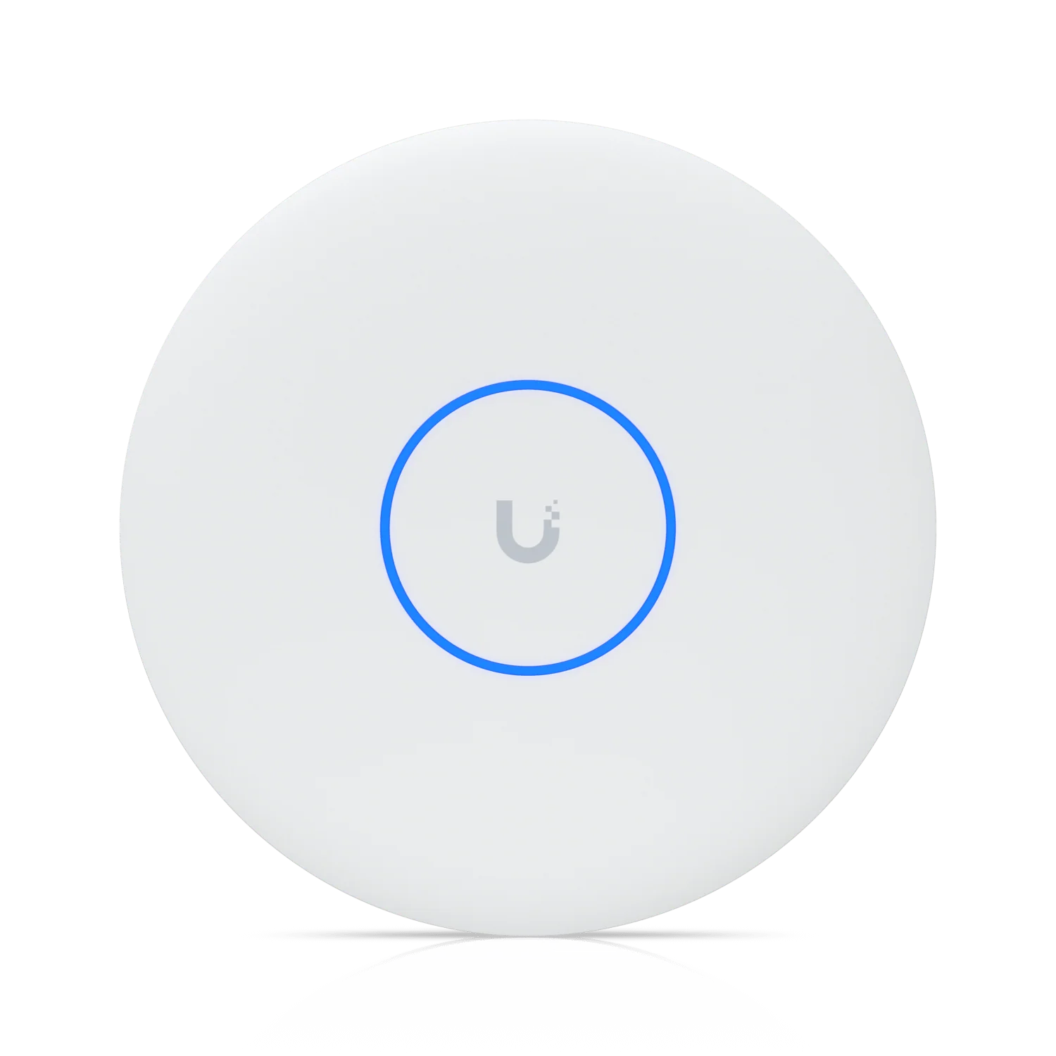 Ubiquiti U7 Pro XGS BE15100 10GbE Access Point - Image 2