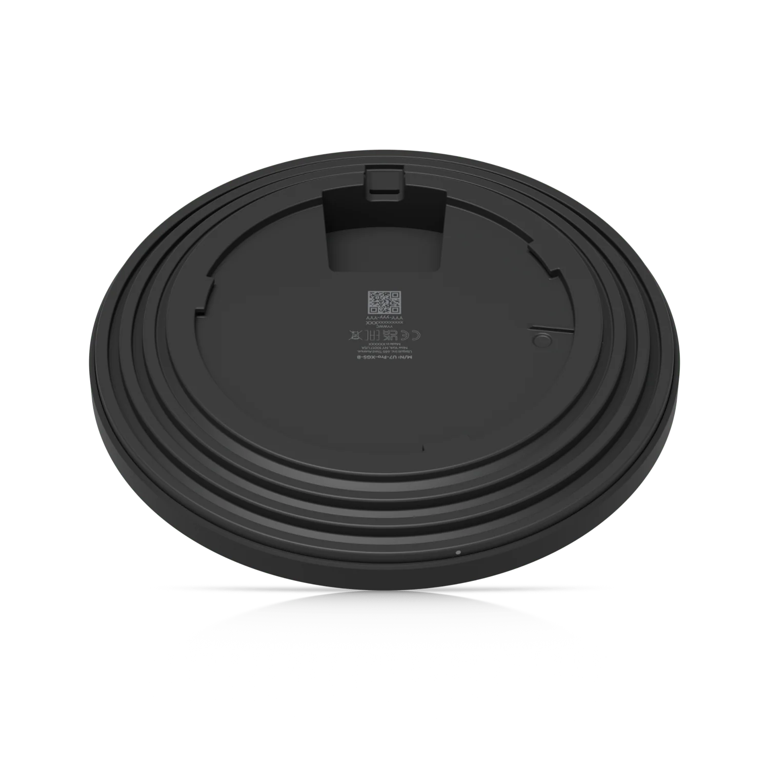 Ubiquiti U7 Pro XGS BE15100 10GbE Access Point - Image 20