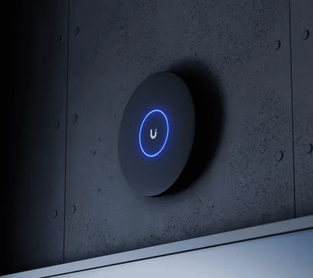 Ubiquiti U7 Pro XGS BE15100 10GbE Access Point - Image 28