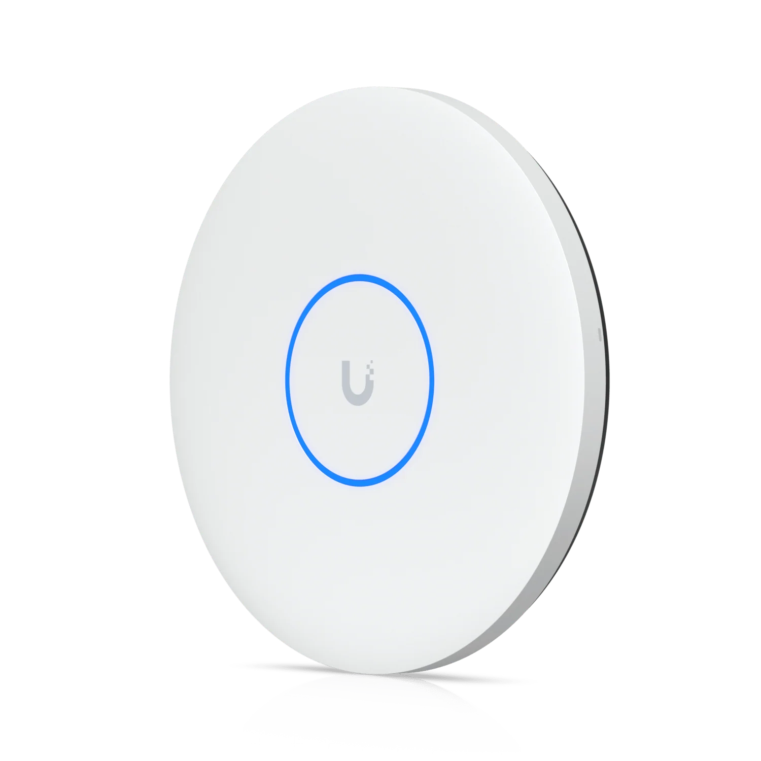 Ubiquiti U7 Pro XGS BE15100 10GbE Access Point - Image 3