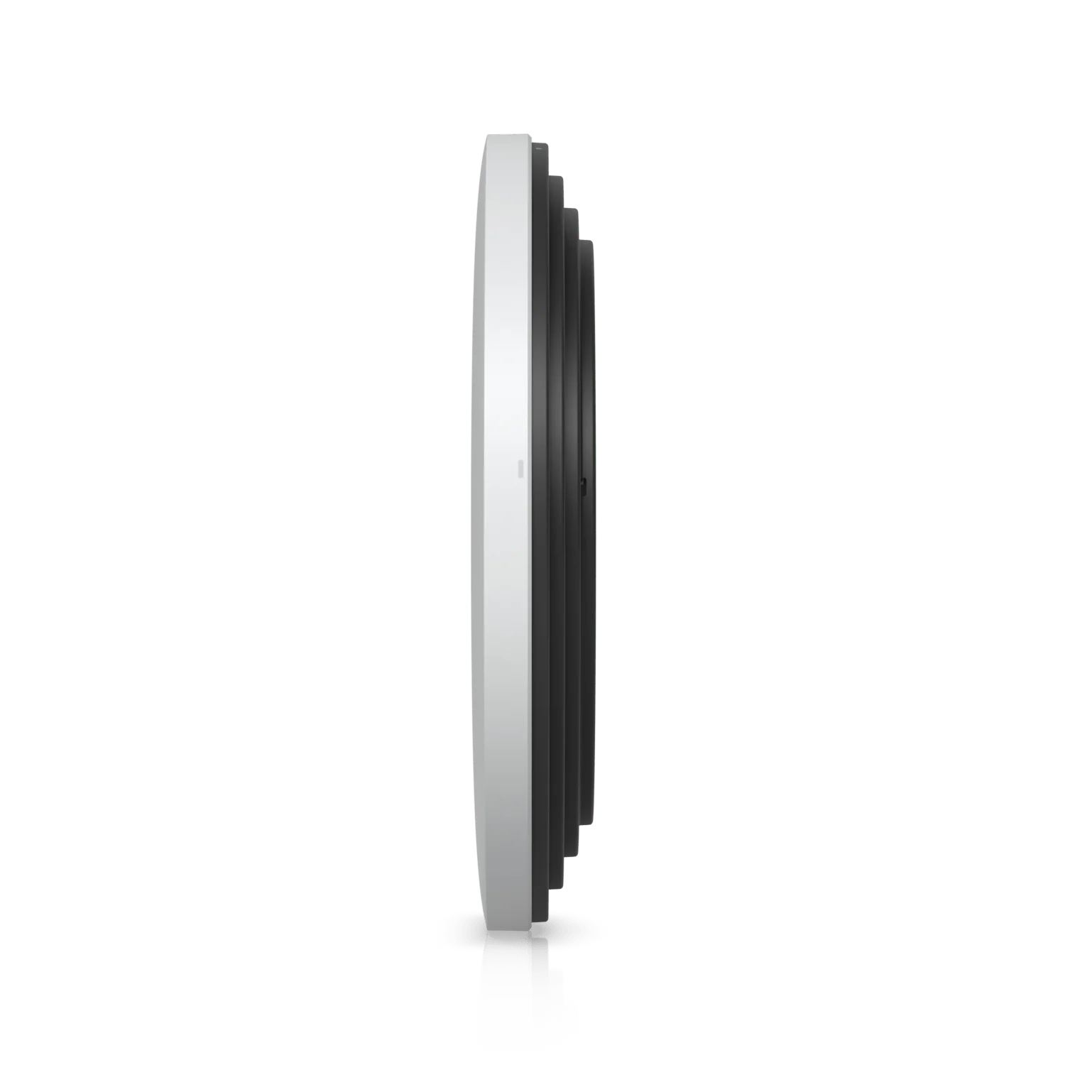 Ubiquiti U7 Pro XGS BE15100 10GbE Access Point - Image 4