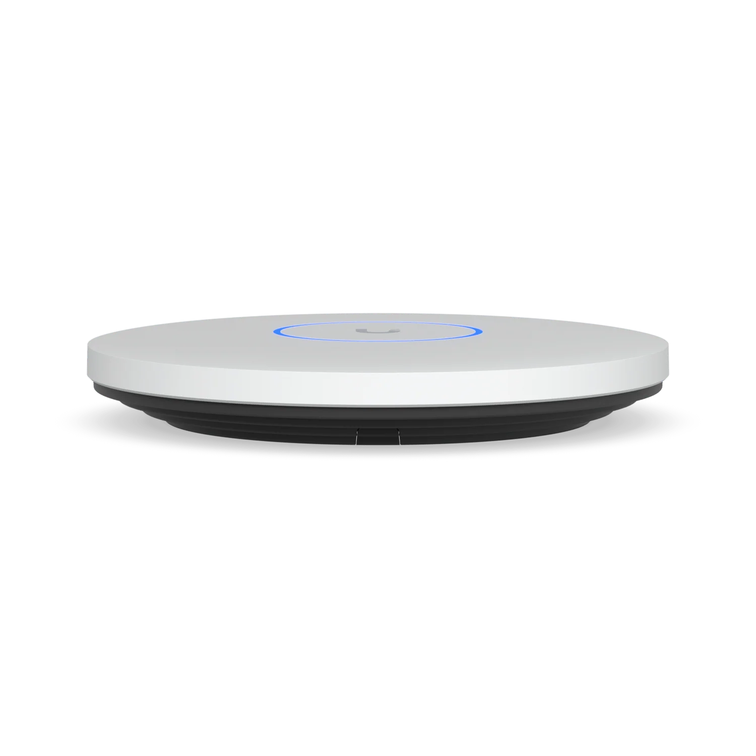 Ubiquiti U7 Pro XGS BE15100 10GbE Access Point - Image 5
