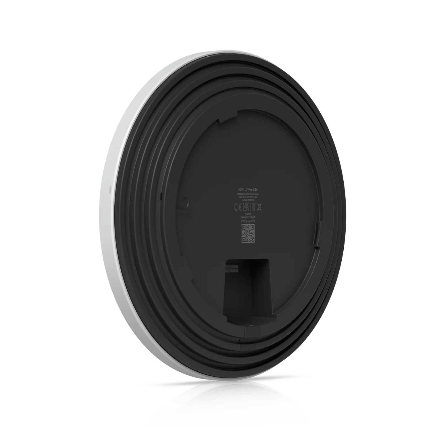 Ubiquiti U7 Pro XGS BE15100 10GbE Access Point - Image 6