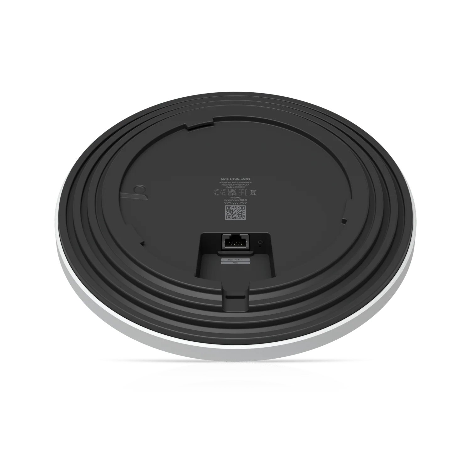 Ubiquiti U7 Pro XGS BE15100 10GbE Access Point - Image 7