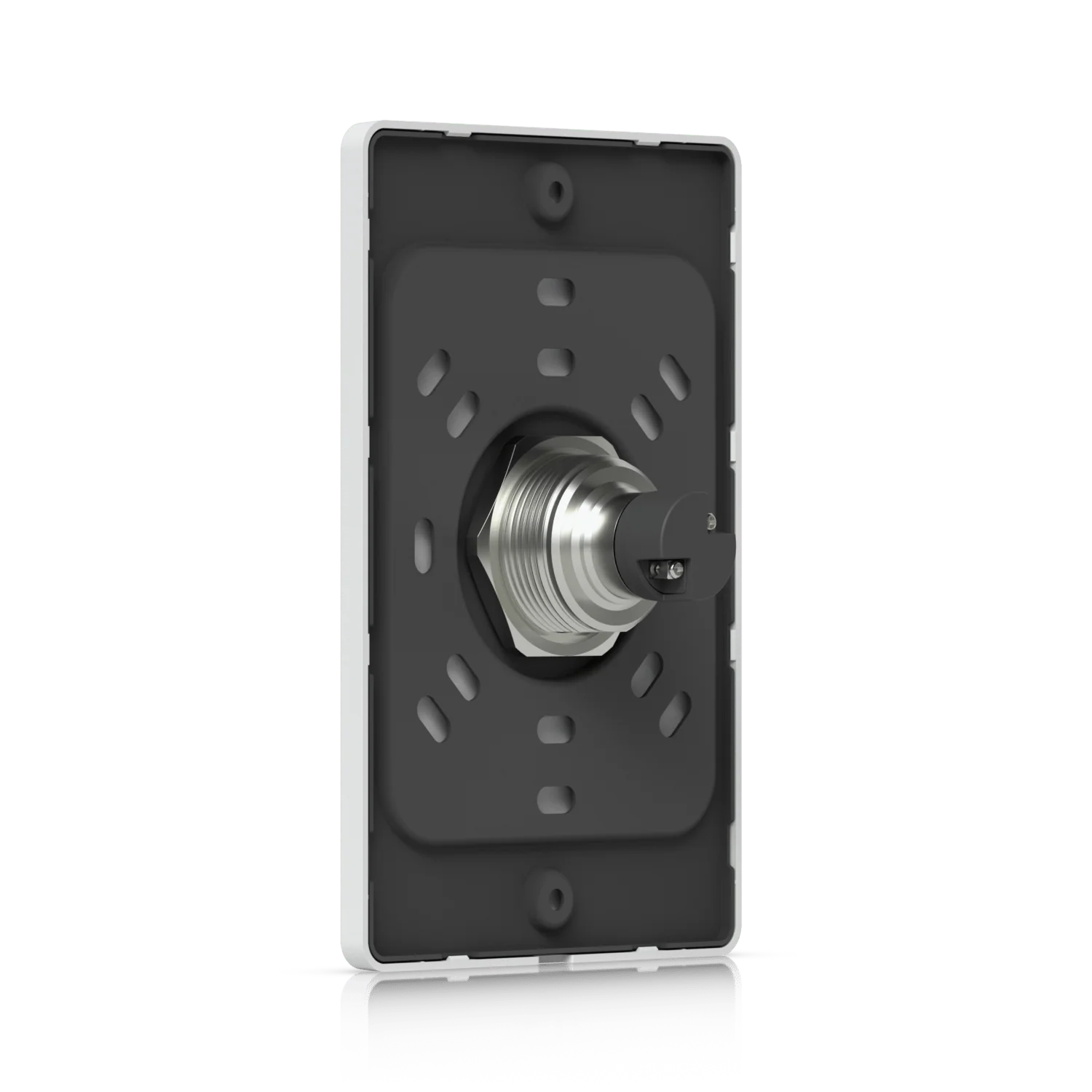 Ubiquiti UA-Button Access Button for Access Hubs - Image 10