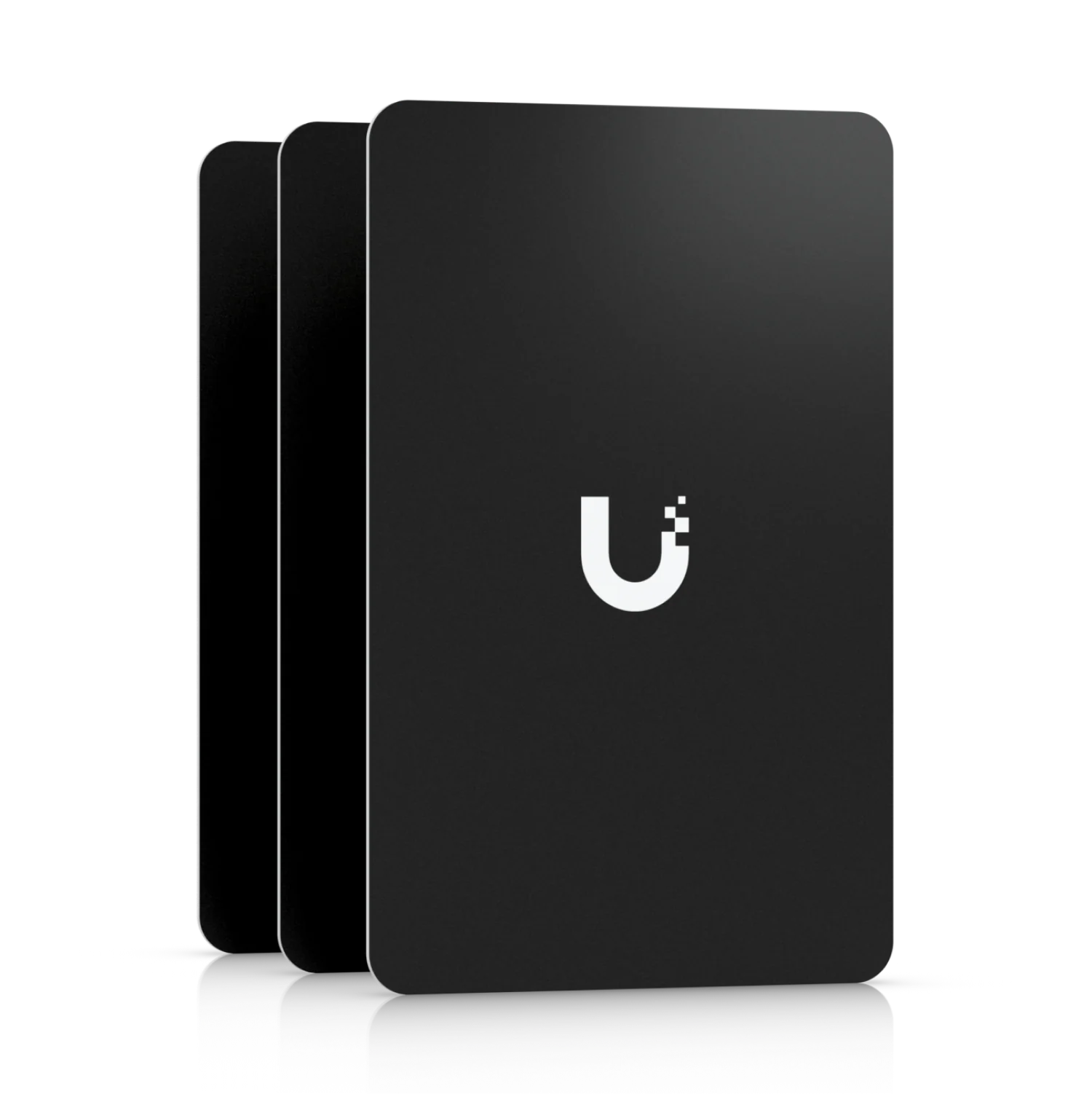 Ubiquiti UA-Card Access Card