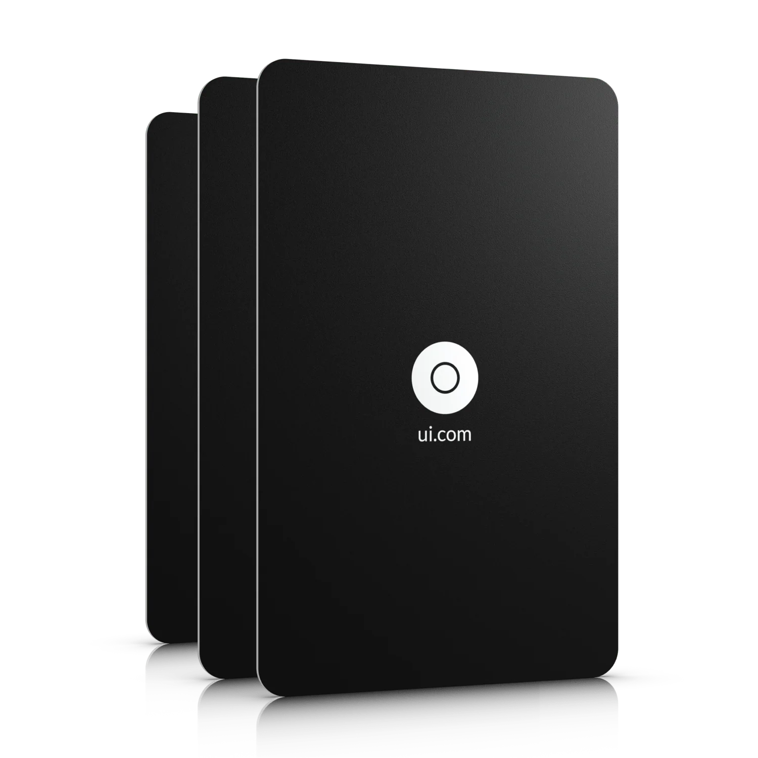 Ubiquiti UA-Card Access Card - Image 2