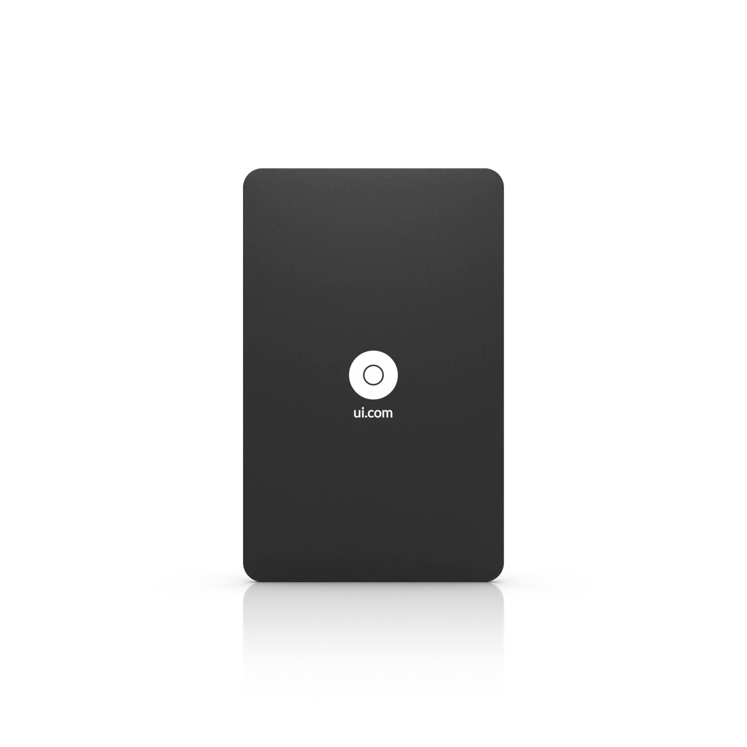 Ubiquiti UA-Card Access Card - Image 3