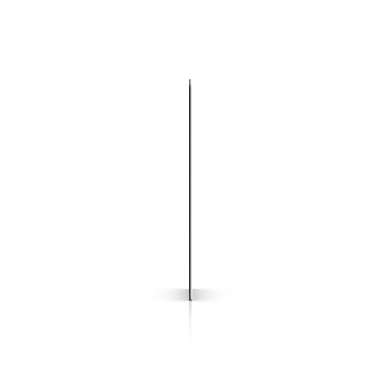 Ubiquiti UA-Card Access Card - Image 4