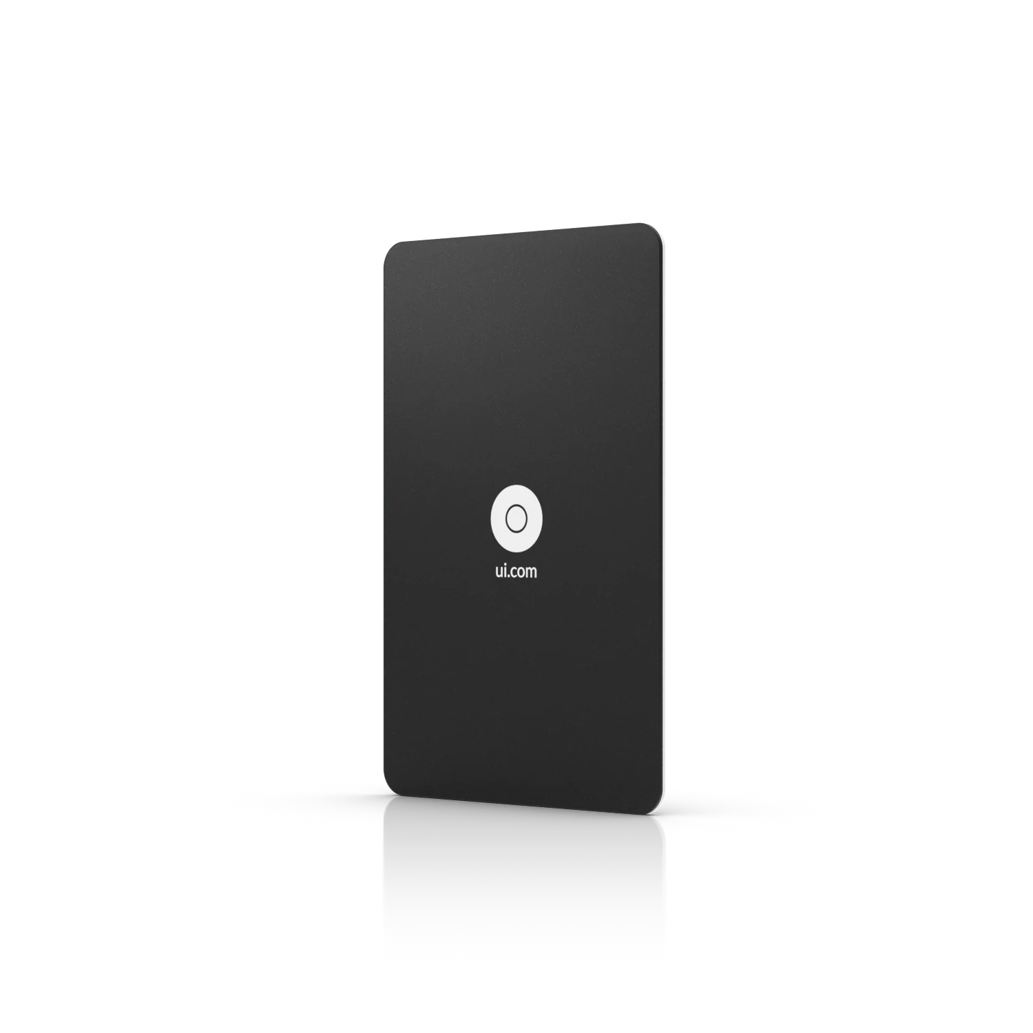 Ubiquiti UA-Card Access Card - Image 5