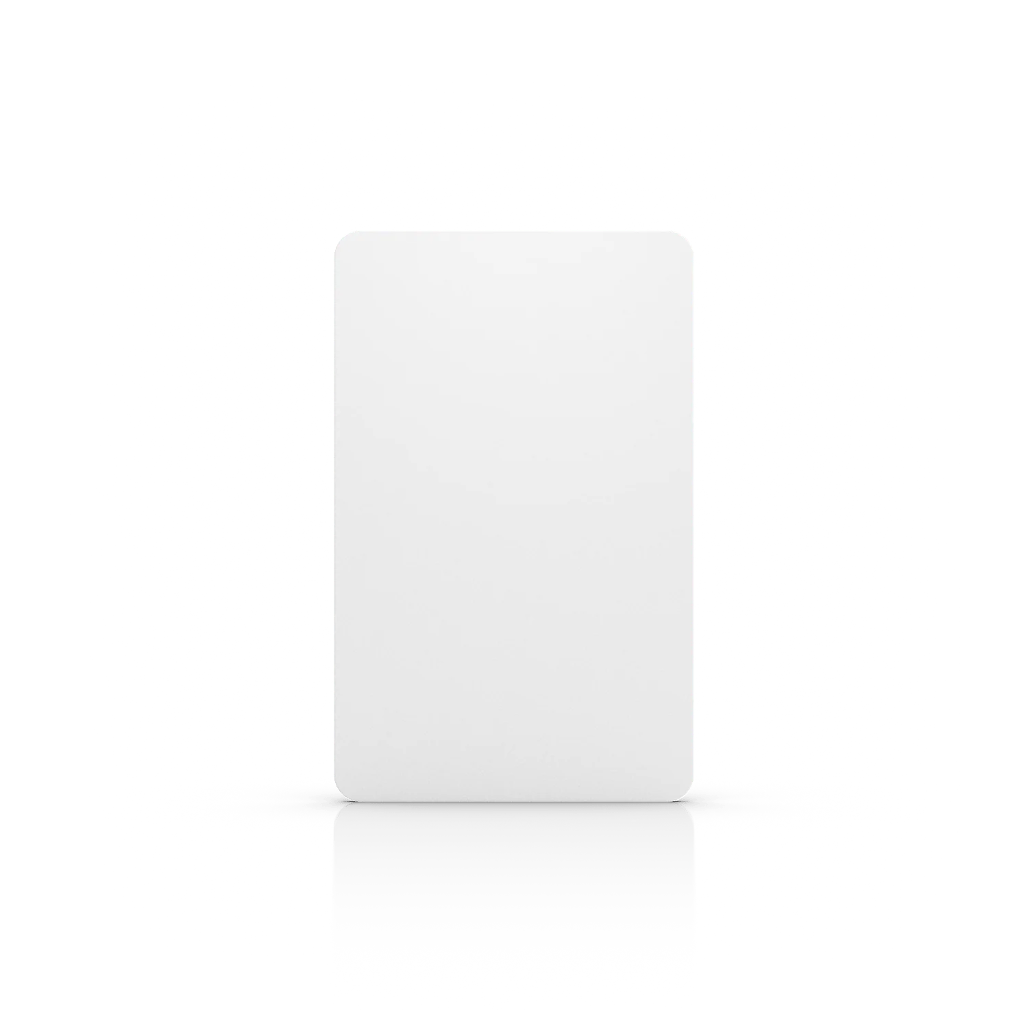 Ubiquiti UA-Card Access Card - Image 6