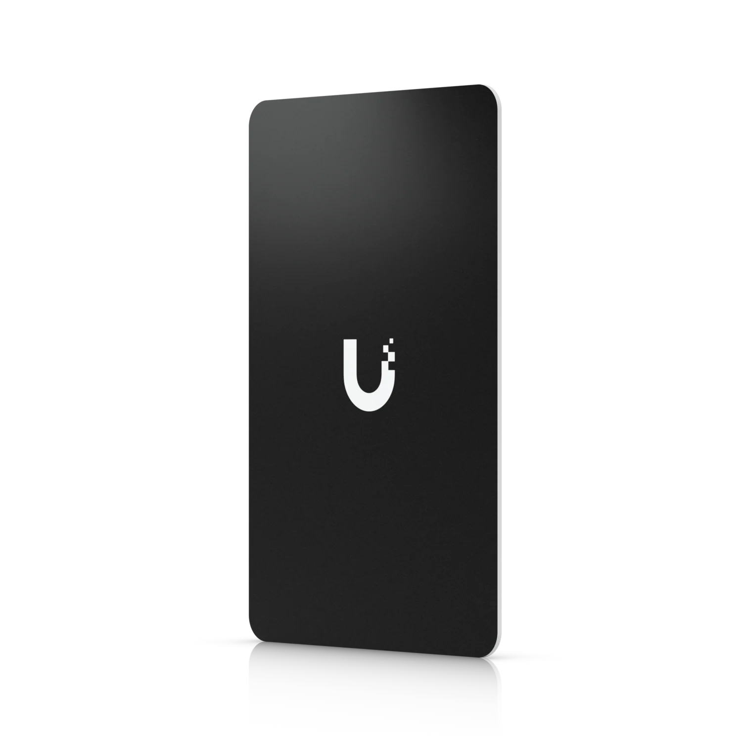Ubiquiti UA-Card Access Card - Image 7