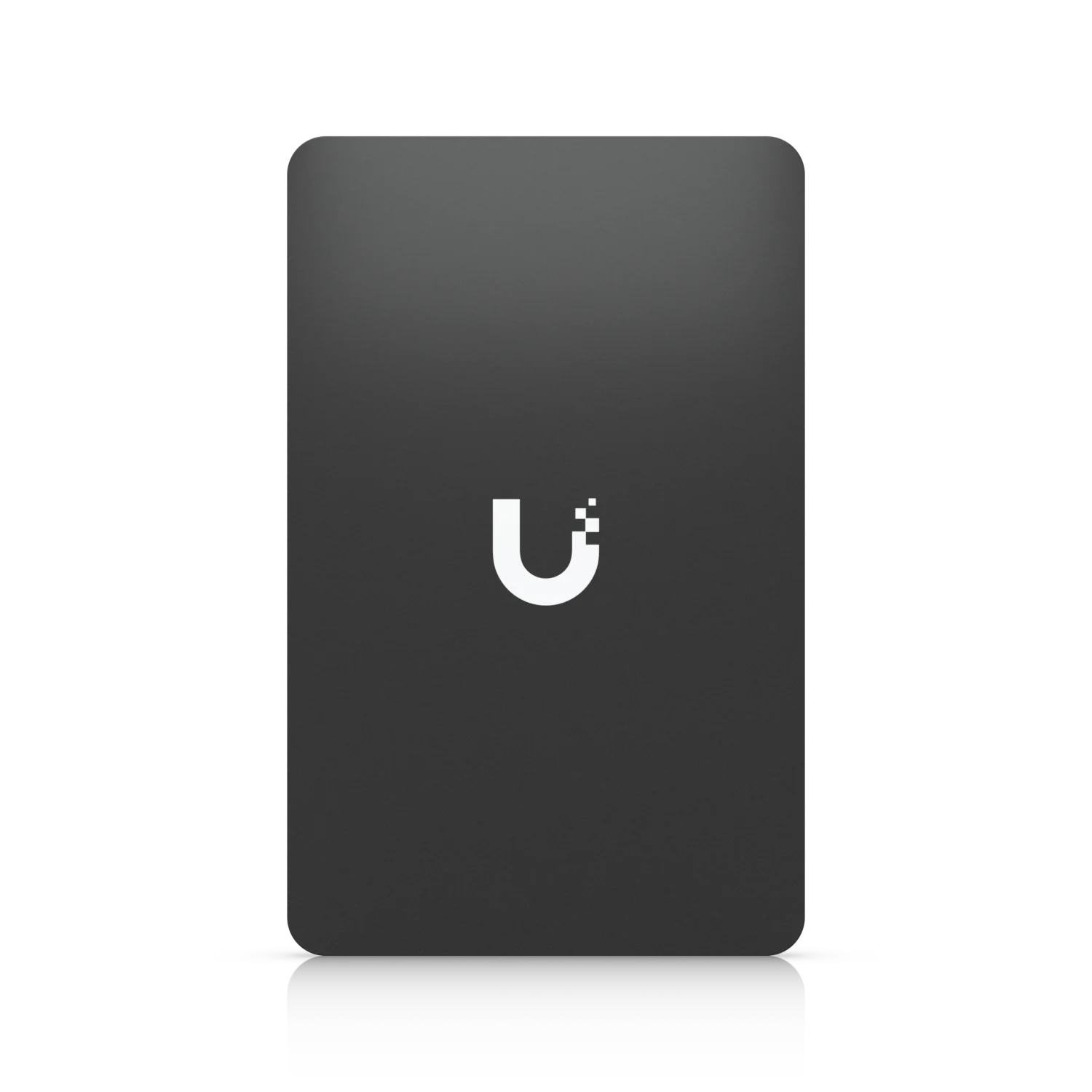 Ubiquiti UA-Card Access Card - Image 8