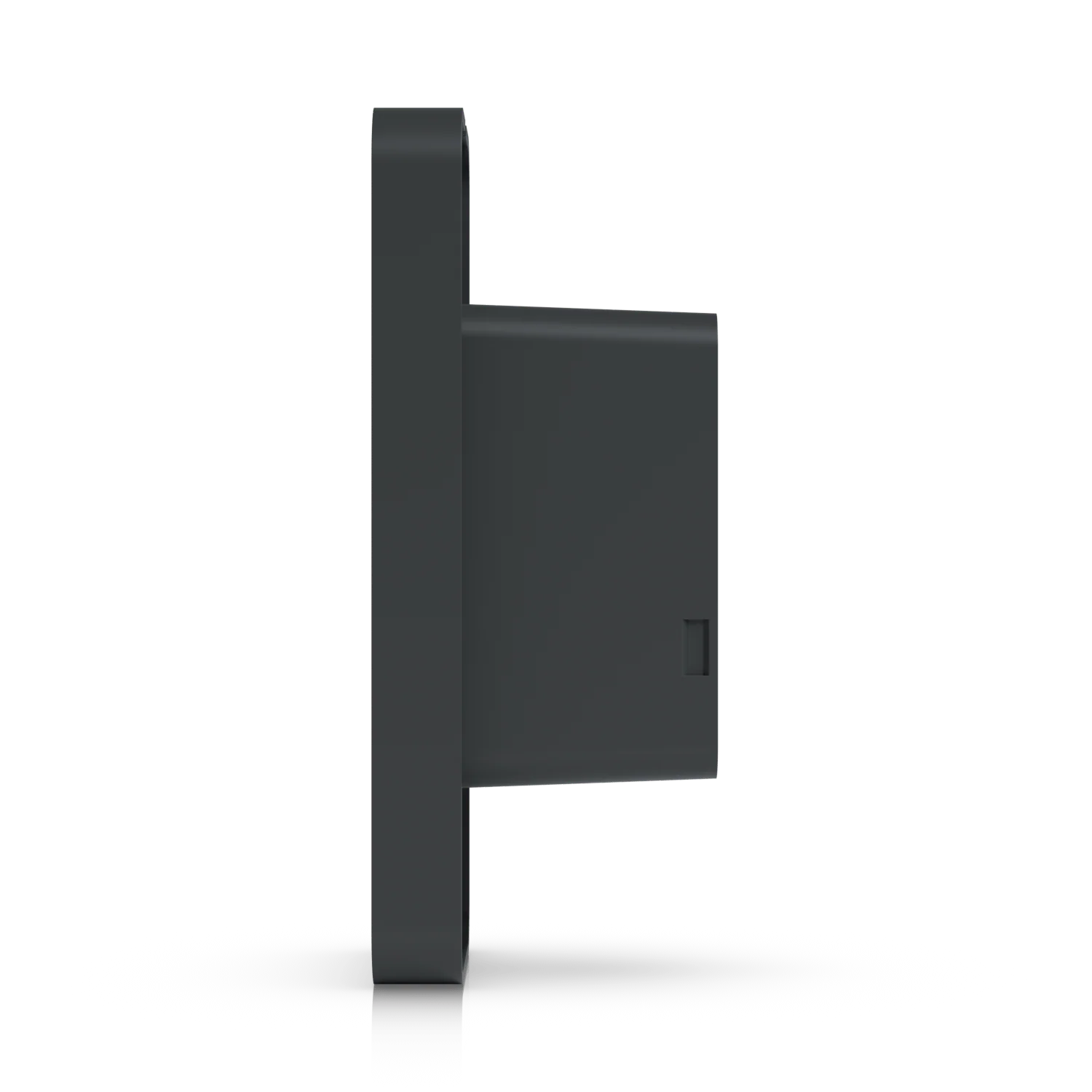 Ubiquiti UA-G2 G2 Reader - Image 10