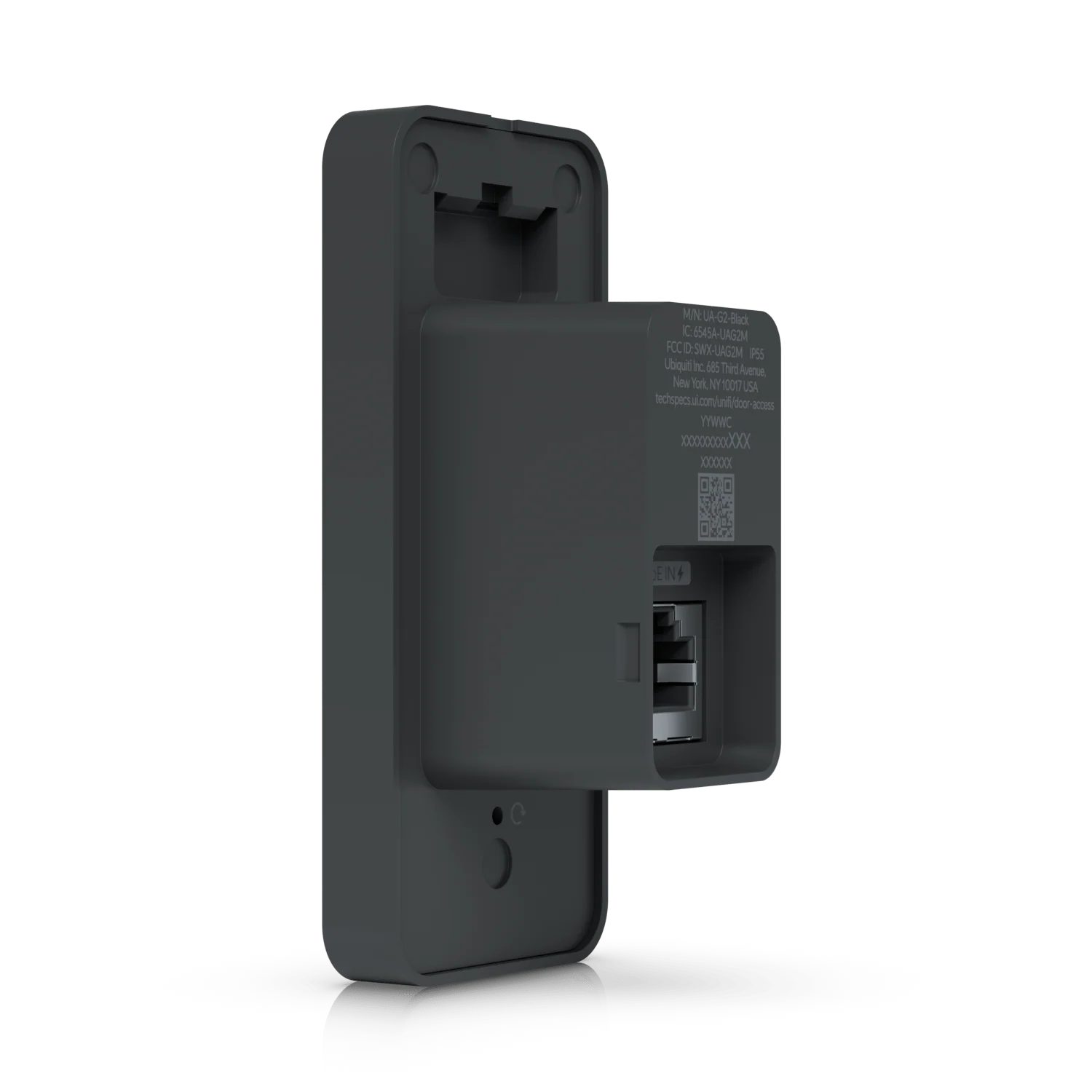 Ubiquiti UA-G2 G2 Reader - Image 11