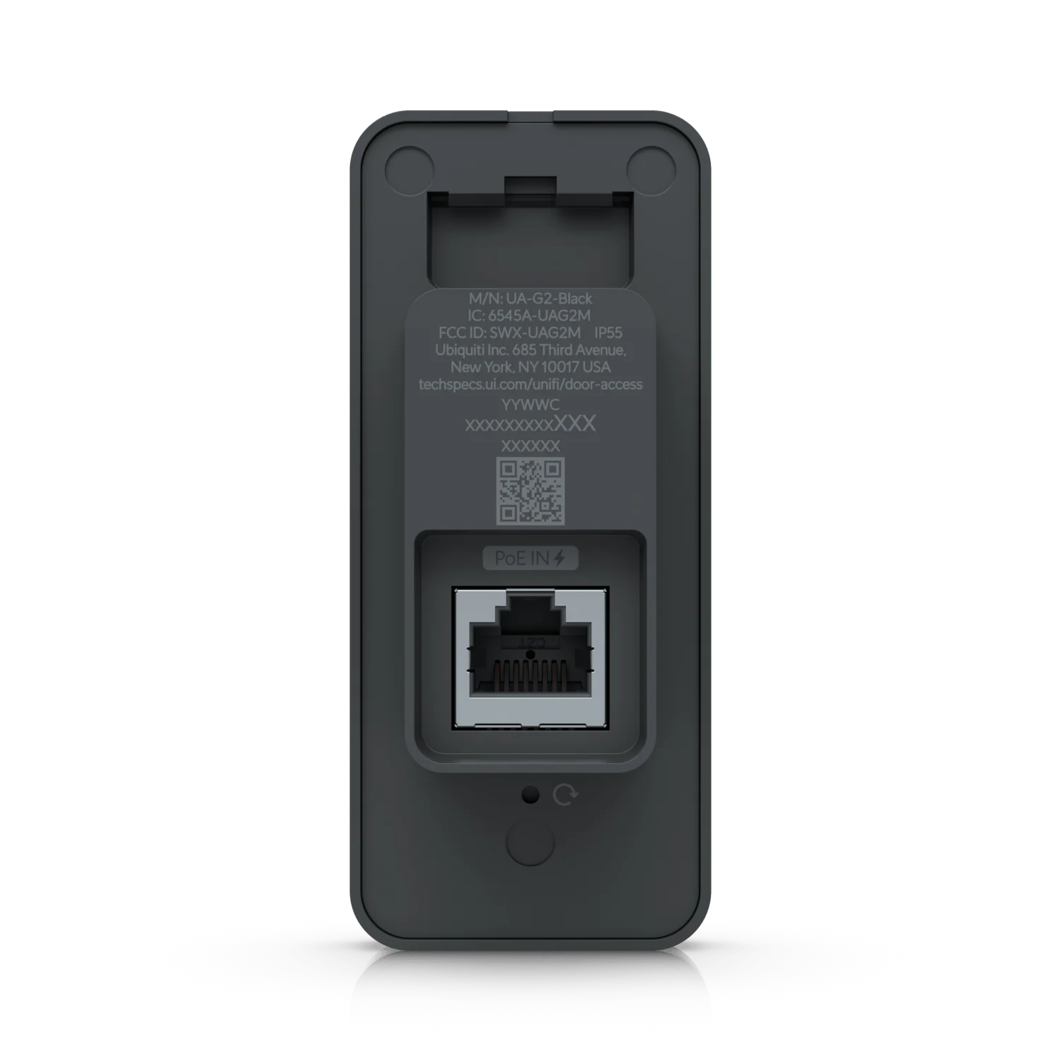 Ubiquiti UA-G2 G2 Reader - Image 12
